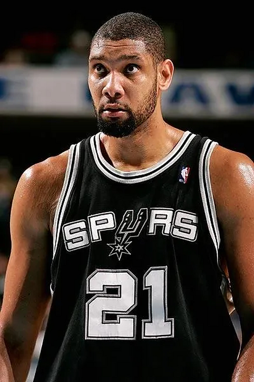 相持转换 相持转换