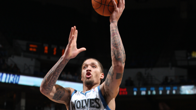 用几分钟带 用几分钟带