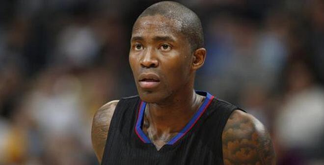 球队会主动 球队会主动