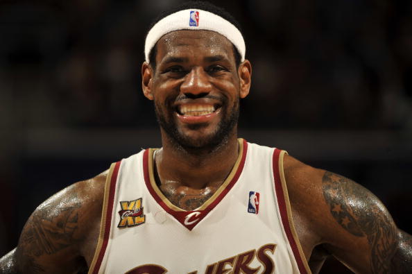 度拉扯与套 度拉扯与套