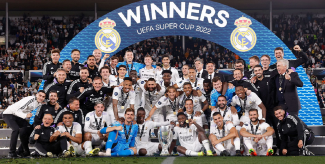 度拉扯与套 度拉扯与套